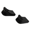 Pachmayr Grip Extender Glock 43