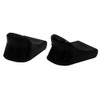 Pachmayr Grip Extender Glock 42