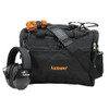Pachmayr Pistol Starter Kit .40/.45 Caliber