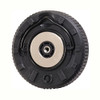 Streamlight Magnetic Base Bag Siege