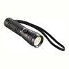Streamlight Twin Task 3 AAA with Batteries