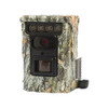 Browning Trail Cameras Trail Camera Defender 850 Camera, 20 MP