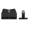 XS Sight Systems DXT Standard Dot Smith & Wesson M&P CORE Suppressor