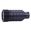 CMMG, Inc Krink Flash Hinder .30 Caliber, 3", .625-24