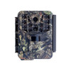 Covert Scouting Cameras Red Maverick 1080P, 10 MP, 60 Black Flash