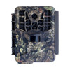 Covert Scouting Cameras Black Maverick 1080P, 10 MP, 60 Black Flash