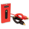 Weego Jump Starter 22 (20 Wh)
