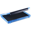 Gamakatsu G-Box Slit Foam Utility Case 3200, Blue