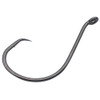 Gamakatsu Big Cat Circle Size 2/0, NS Black, Per 6