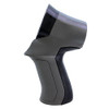 Advanced Technology Intl Mossberg/Remington/Savage/Winchester 12 Ga T3 Rear Pistol Grip Destroyer Grey