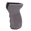 Ergo Suregrip Kit PAP AK, Flat Dark Earth