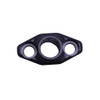 Ergo M-LOK Sling Mount Quick Detach, Black