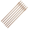 TenPoint Crossbow Technologies Omni-Cub Crossbow Unloading Bolt