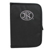 FN Pistol Soft Case Black