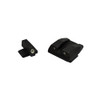 FN FNS/FNX-9 Night Sight Set