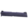 FN FNX-40 Slide Assembly Black
