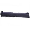 FN FNX-45 Slide Assembly Black