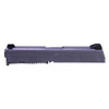 FN FNS-40 Slide Assembly Stainless Steel