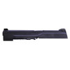 FN FNS-9L Slide Assembly Black