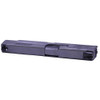FN FNS-9L Slide Assembly Stainless Steel