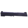 FN FNS-40L Slide Assembly Black