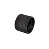 FN FNX-45T Thread Protector