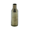 Hornady Lock-N-Load Case 25 WSSM