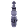 Hornady Match Grade New Dimension Bushing Full Length Sizer Die .260 Remington