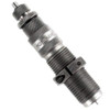 Hornady Match Grade New Dimension Bushing Full Length Sizer Die 6.5x55mm Swedish Mauser