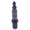 Hornady Match Grade New Dimension Bushing Full Length Sizer Die .284 Winchester