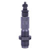Hornady Match Grade New Dimension Bushing Full Length Sizer Die .300 Winchester Short Magnum (WSM)