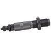 Hornady Match Grade New Dimension Bushing Full Length Sizer Die .300 Remington Ultra Magnum