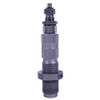 Hornady Match Grade New Dimension Bushing Full Length Sizer Die .300 Norma Magnum