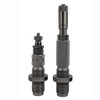 Hornady Match Grade New Dimension 2 Die Set Bushing, 6mm PPC