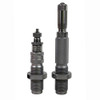 Hornady Match Grade New Dimension 2 Die Set Bushing, 6mm Creedmoor