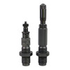 Hornady Match Grade New Dimension 2 Die Set Bushing, 6mm BR (Bench Rest)