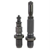 Hornady Match Grade New Dimension 2 Die Set Bushing, 260 Remington