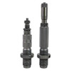 Hornady Match Grade New Dimension 2 Die Set Bushing, 300 Norma Magnum