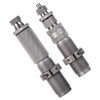 Hornady Match Grade New Dimension 2 Die Set Bushing, 338 Norma