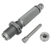 Hornady Lock-N-Load Single Stage PrimerPocket Swage Tool .223/5.56