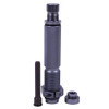 Hornady Lock-N-Load Single Stage PrimerPocket Swage Tool  308/7.62
