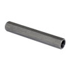 Hornady LOCK-N-LOAD Atachment Adapter 8-32 Size Thread