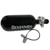 Crosman Charging System Cylinder 7-25 Fills