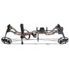 Crosman Vertical Compound Bow Eos Hunter