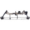 Crosman Vertical Compound Bow Kronos