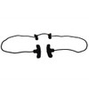 Crosman Crossbow Rope Cocker