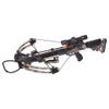 Crosman Specialist XL 370 Crossbow with 4x32mm Scope