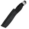 Crosman Challenger Sling 1 1/4"