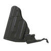 Crimson Trace Laserguard Pro Smith & Wesson M&P 45 Shield, Green Laser, White Light, Boxed