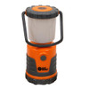 Ultimate Survival Technologies 7-Day Duro LED Lantern, Orange